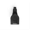 D'Addario Micro Headstock Tuner
