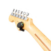 D'Addario Micro Headstock Tuner