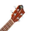 D'Addario Micro Headstock Tuner