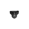 D'Addario Ukulele Soundhole Tuner