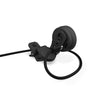 D'Addario Nexxus 360 Rechargeable Guitar Tuner