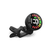 D'Addario Nexxus 360 Rechargeable Guitar Tuner