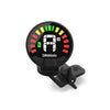 D'Addario Nexxus 360 Rechargeable Guitar Tuner