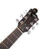 D'Addario Nexxus 360 Rechargeable Guitar Tuner