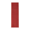 D'Addario Accessories Auto Lock Guitar Strap - Blood Red - El Cajon Guitars and Music