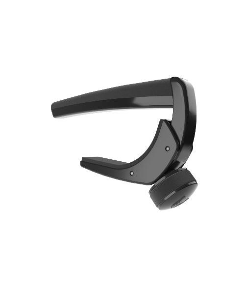 D’Addario Guitar Capo – PRO Plus - El Cajon Guitars and Music