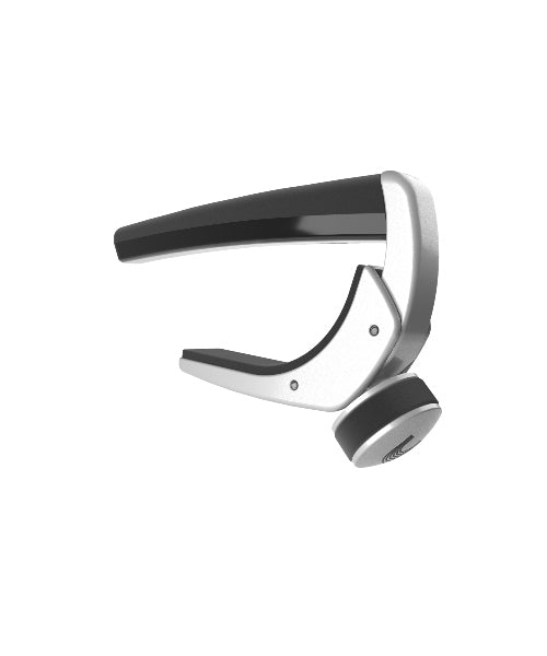 D’Addario Guitar Capo – PRO Plus - El Cajon Guitars and Music