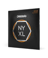 D'Addario Guitar Strings - NYXL Electric Guitar Strings - NYXL1046 - El Cajon Guitars and Music
