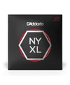 D'Addario Strings NYXL1254 - El Cajon Guitars and Music