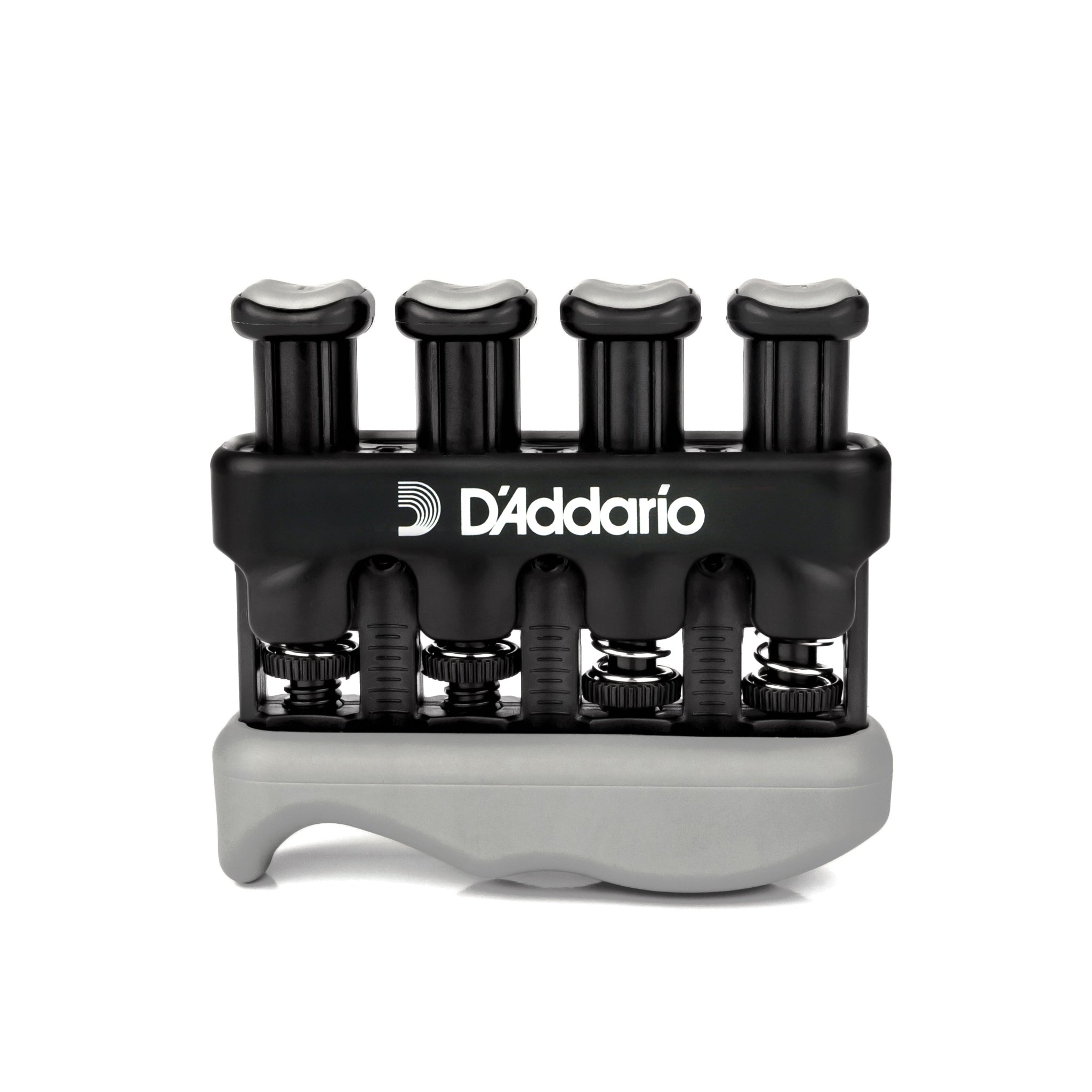 D'Addario Varigrip Adjustable Hand Exerciser - El Cajon Guitars and Music