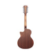 D'Angelico Fulton LS Grand Auditorium 12 - String CE - El Cajon Guitars and Music