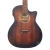 D'Angelico Fulton LS Grand Auditorium 12 - String CE - El Cajon Guitars and Music