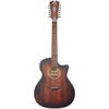 D'Angelico Fulton LS Grand Auditorium 12 - String CE - El Cajon Guitars and Music