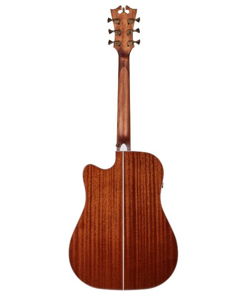 D'ANGELICO PREMIER BOWERY - El Cajon Guitars and Music