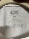 Star Wars Galaxy's Edge Disneyland Annual Passholder Shirt