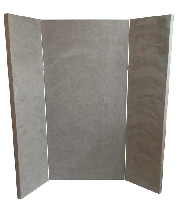 Custom Built Mic Booth Bass Trap Combo - 6' x 6' (6 Foot)
