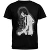 Vintage Bruce Lee Movie Tee - X one X Movie Arhcive 2008 - L