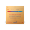 Violin - Ascente Strings