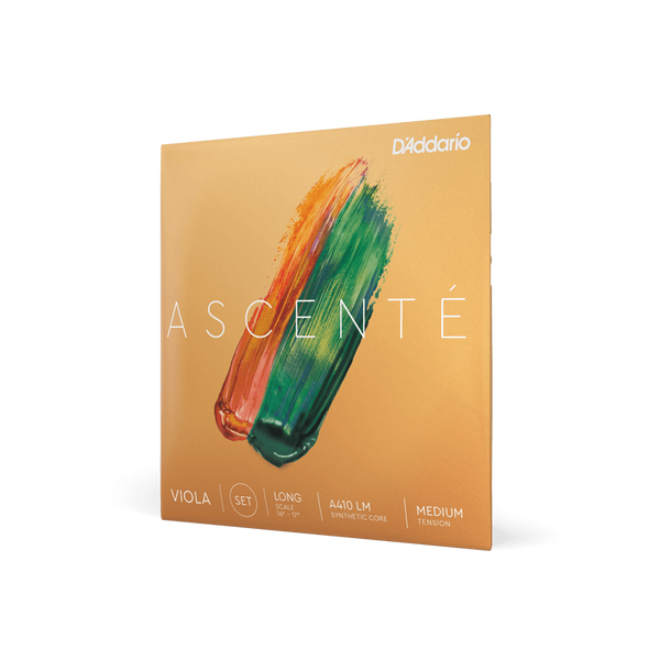 Viola - Ascente Strings