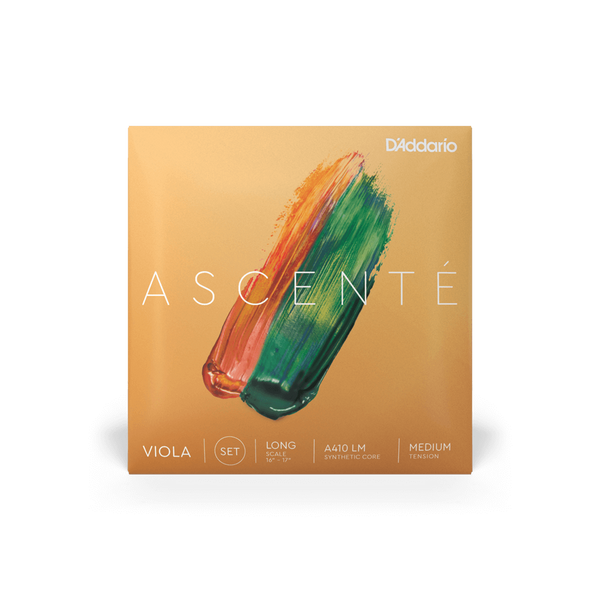 Viola - Ascente Strings