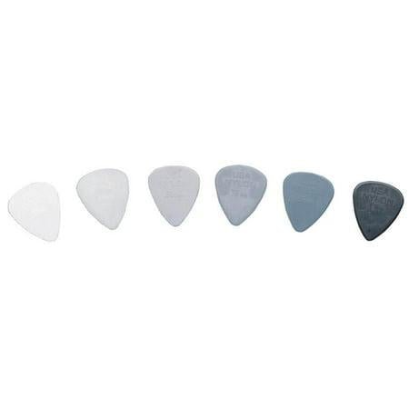 Dunlop Nylon (.88 Dark Grey) - El Cajon Guitars and Music