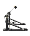 DW Drum Workshop 3000 Double Bass Drum Pedal - El Cajon Guitars and Music