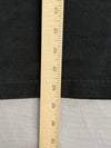 VTG Prairie View A&M University T-shirt HBCU Made in USA L