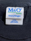 y2k Anti MTV T-shirt - Geek Website - ANTIMTV Kill Your TV L