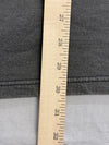 Vtg Purdue University Crewneck - Purdue Pete Sweatshirt XXL