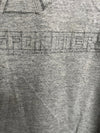 Transformers Movie Promo Tee - First Transformers Movie - M