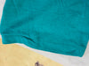 VTG Walt Disney World T-shirt 1st Disneyana Convention 1992