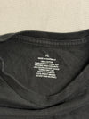 NHL Pittsburgh Penguins Hockey T-shirt Jersey LS Coors Light