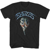 Eagles Band Tees - Greatest Hits Mens T-shirt Officially Licensed
