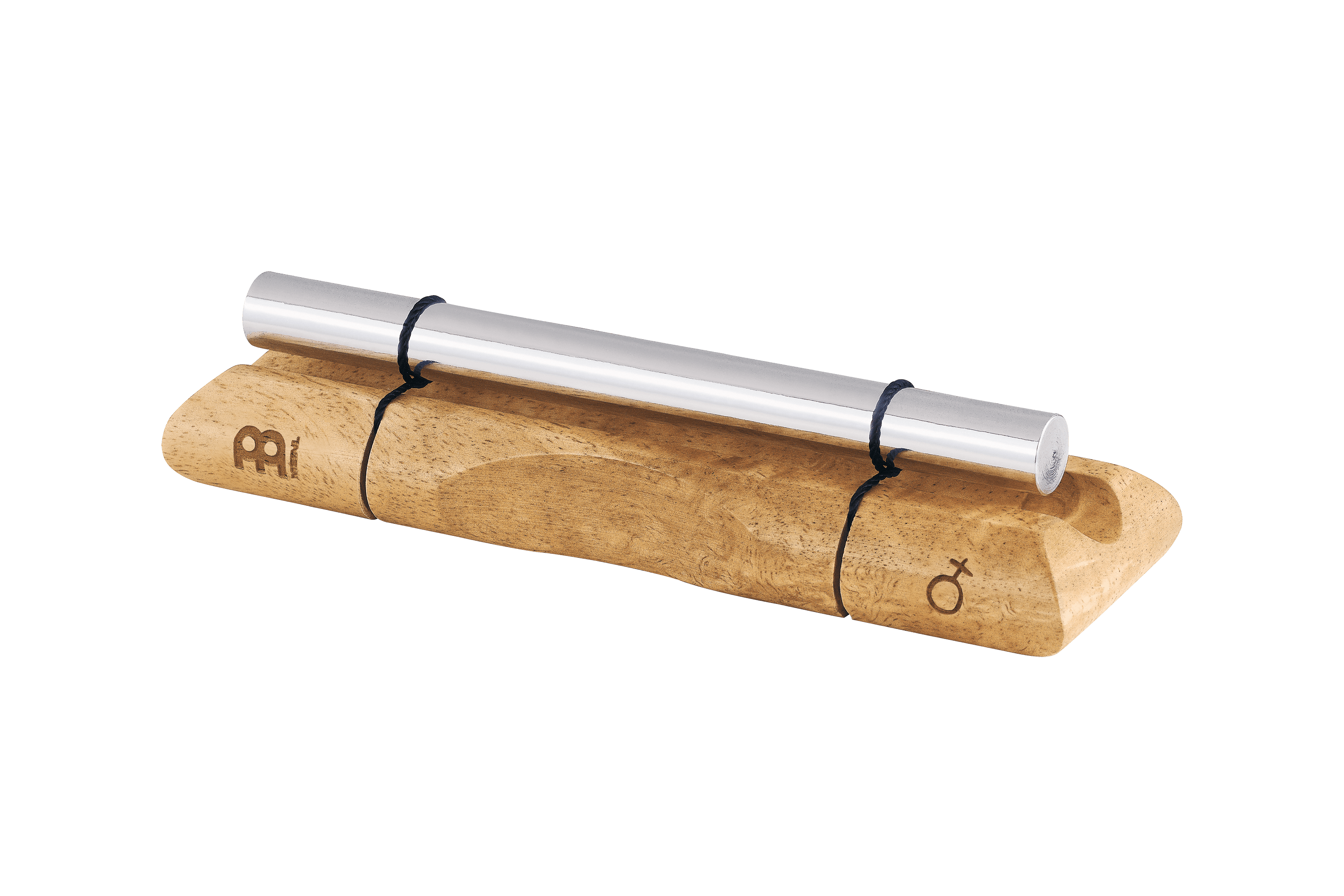 Energy Chimes 7 Chakra Set