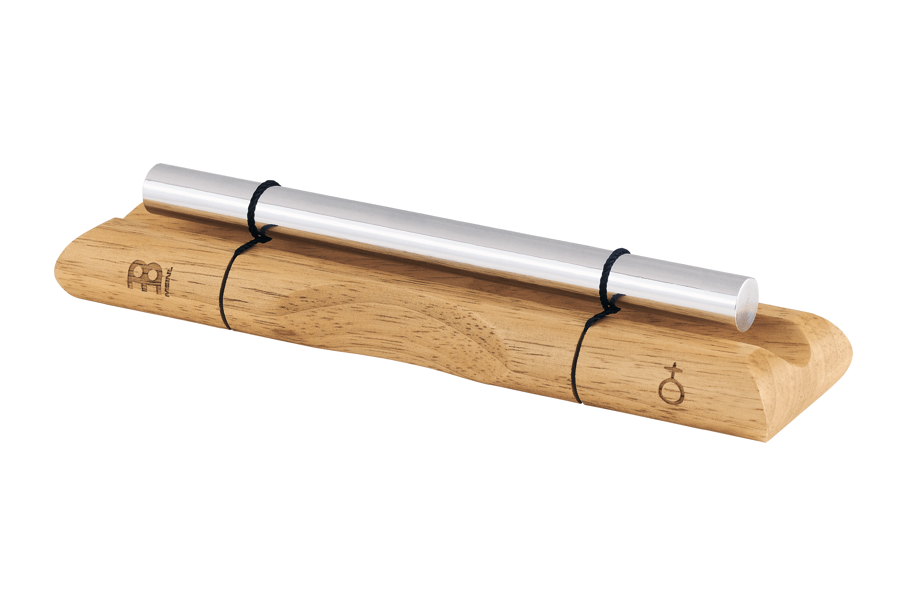 Energy Chimes 7 Chakra Set