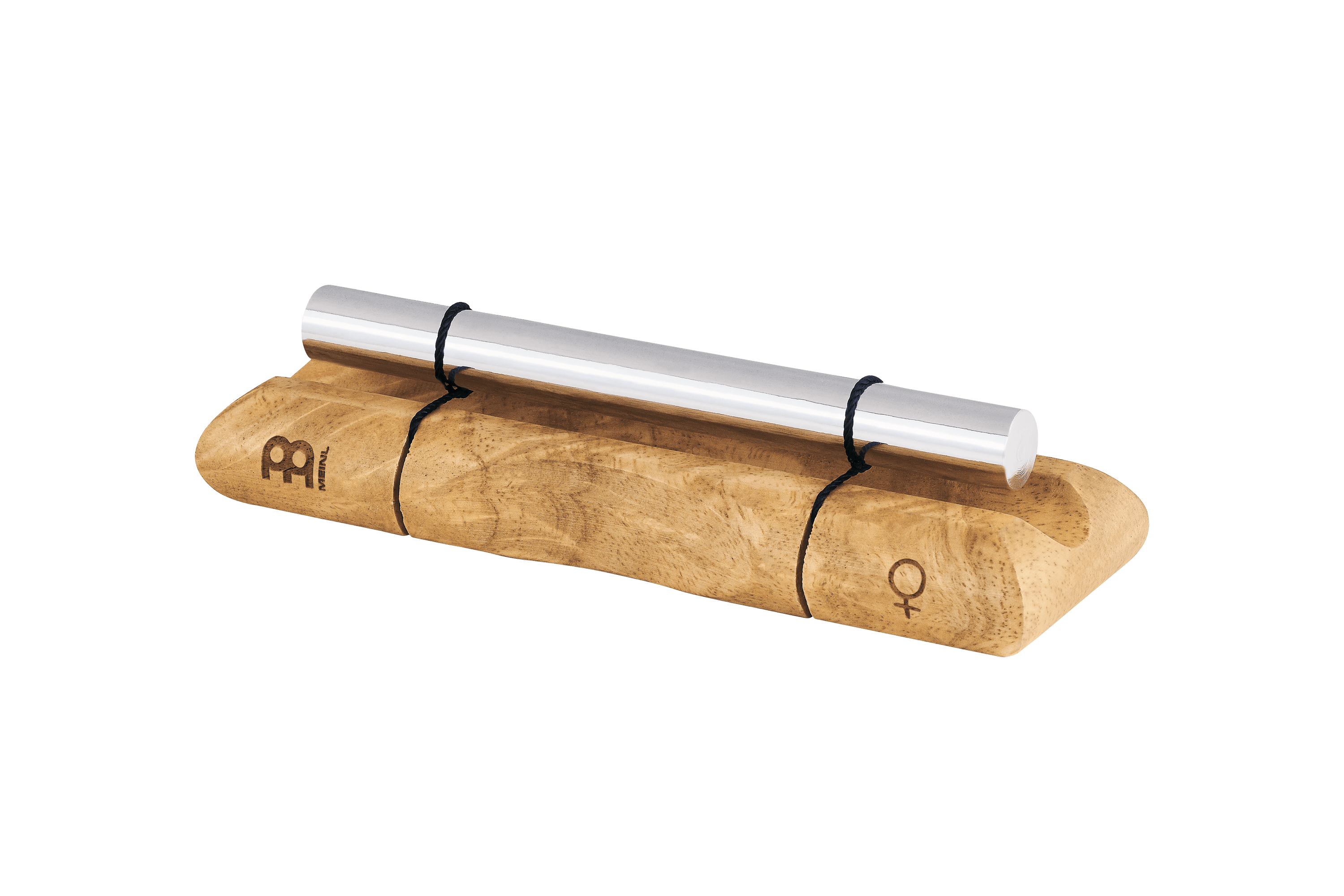 Energy Chimes 7 Chakra Set