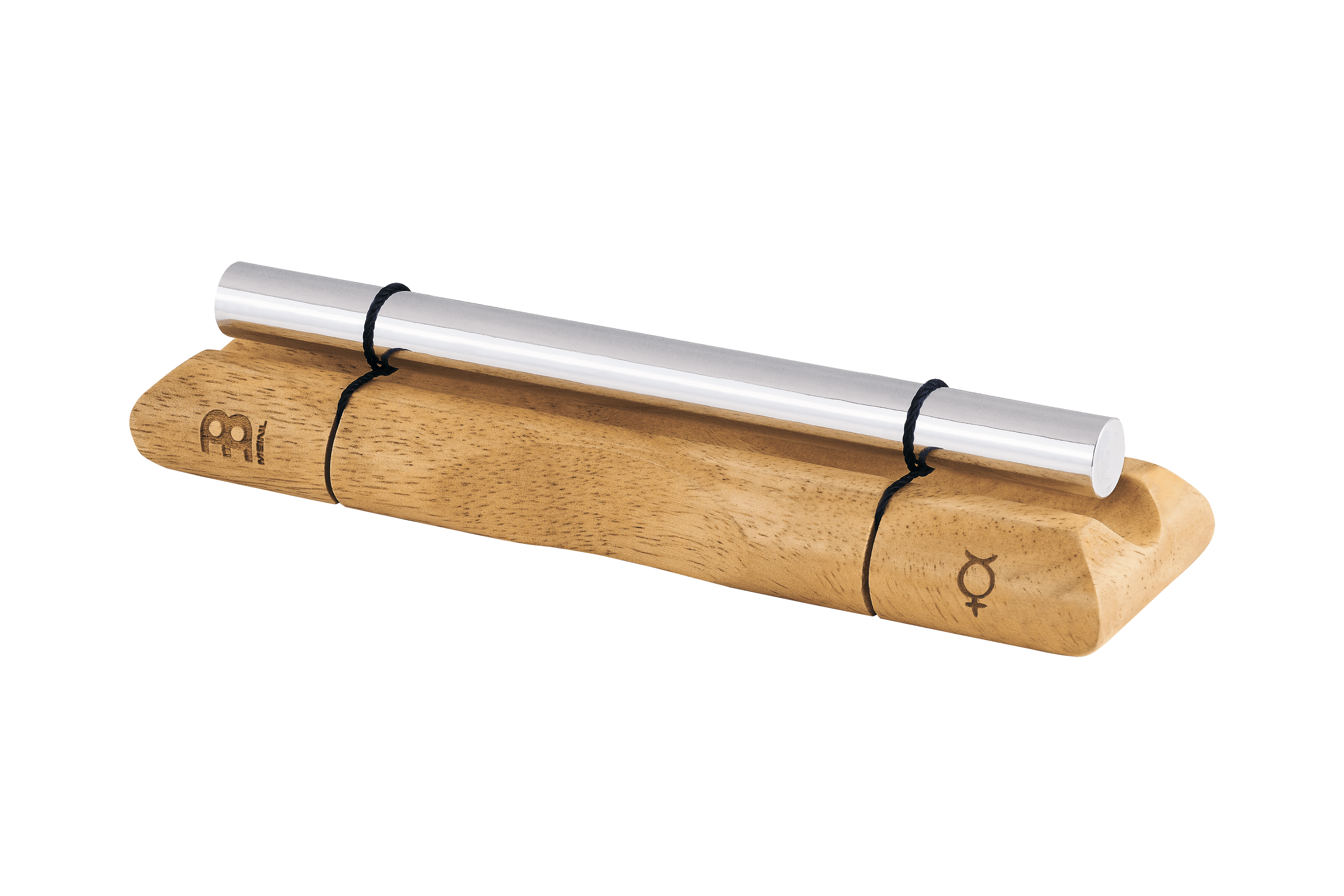 Energy Chimes 7 Chakra Set