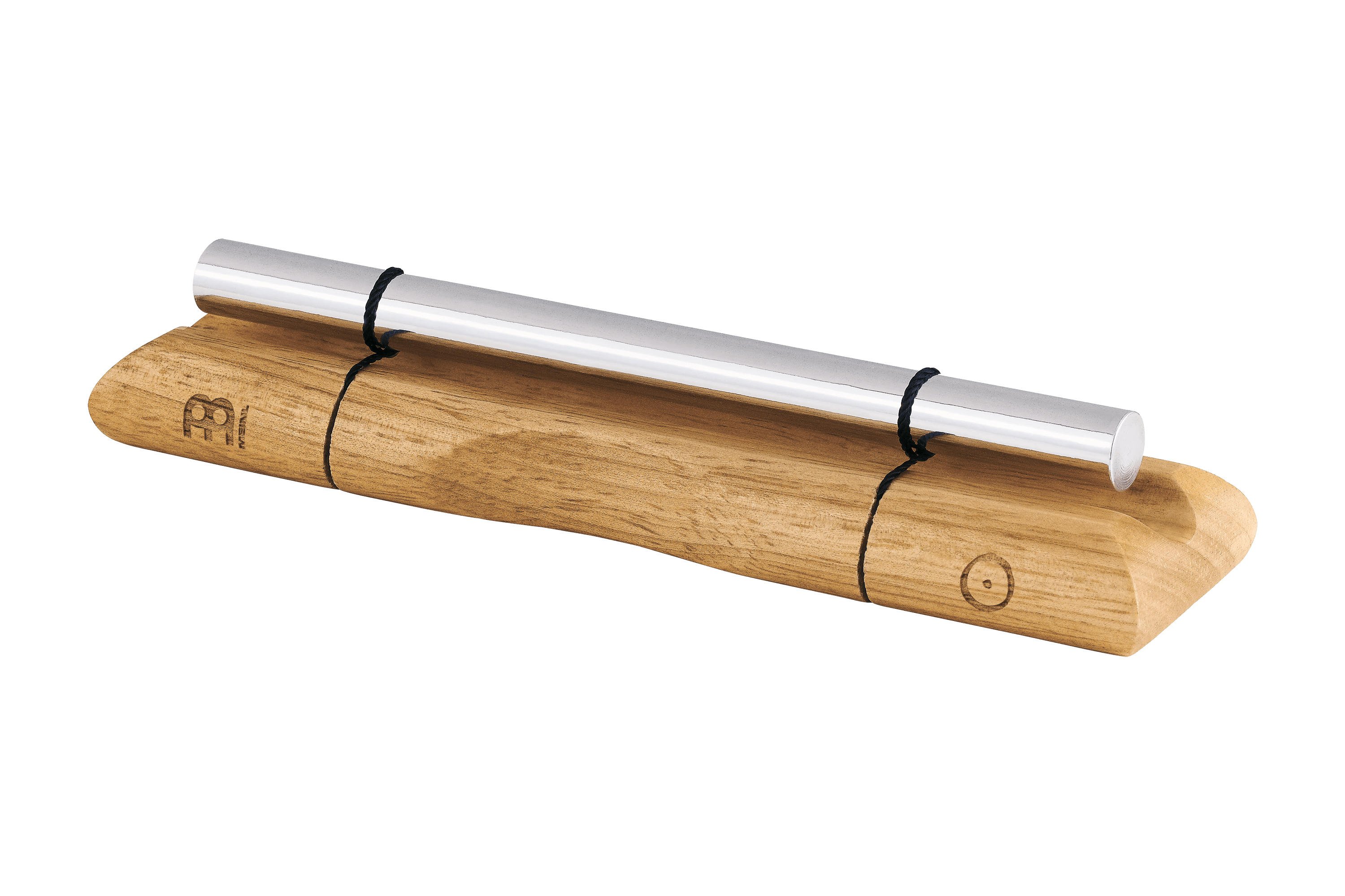 Energy Chimes 7 Chakra Set