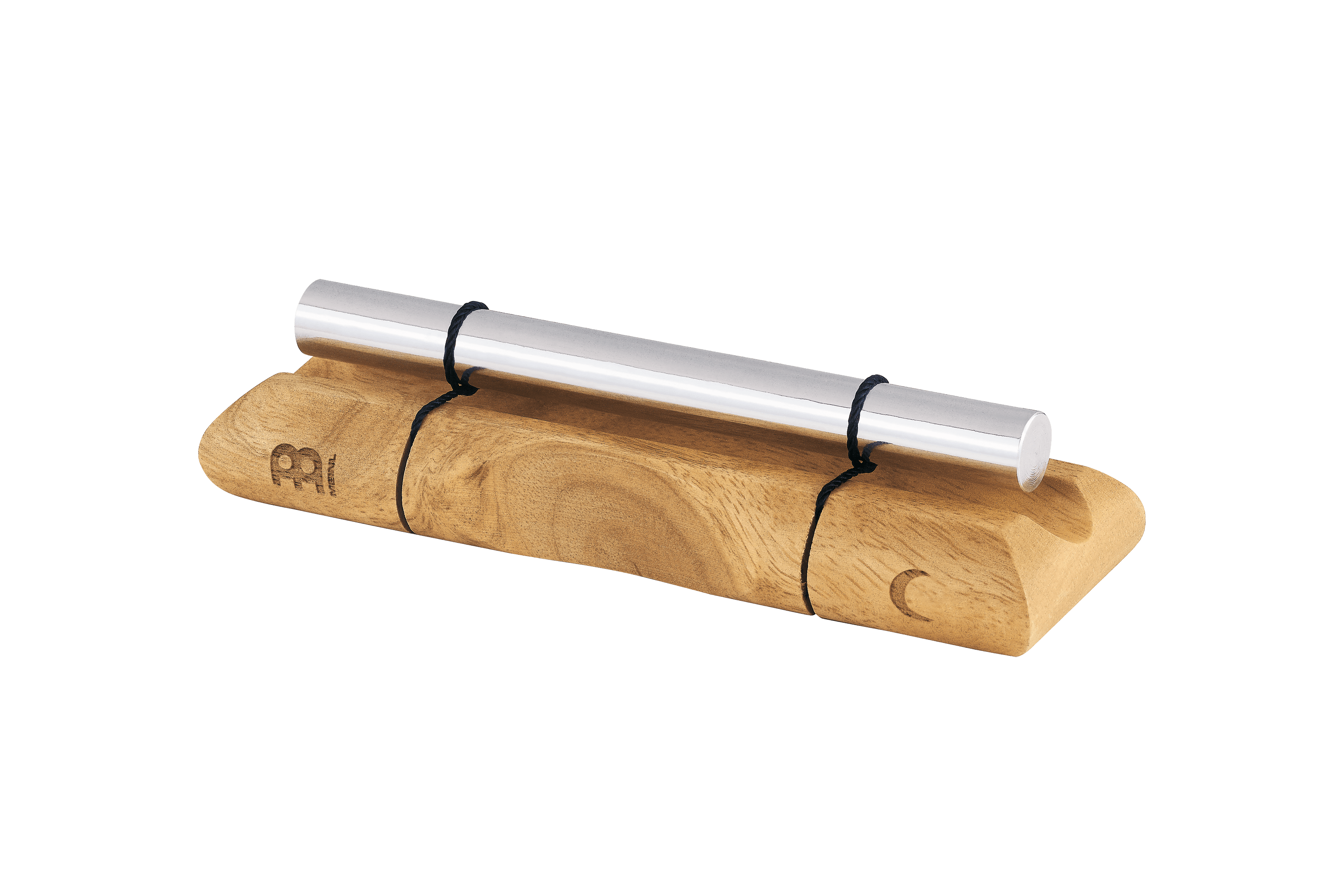 Energy Chimes 7 Chakra Set