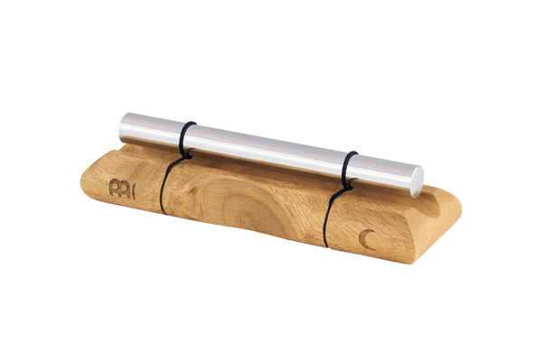 Energy Chimes 7 Chakra Set