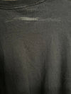 Snakes on a Plane Movie Promo T-shirt Samuel L Jackson Tee L