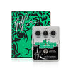 Electro - Harmonix Andy Summers Walking on the Moon Effects Pedal - El Cajon Guitars and Music