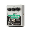 Electro - Harmonix Andy Summers Walking on the Moon Effects Pedal - El Cajon Guitars and Music