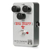 Electro - Harmonix Ram's Head Big Muff Pi - El Cajon Guitars and Music