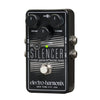 Electro - Harmonix SILENCER - El Cajon Guitars and Music