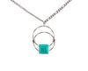 Emily Necklace