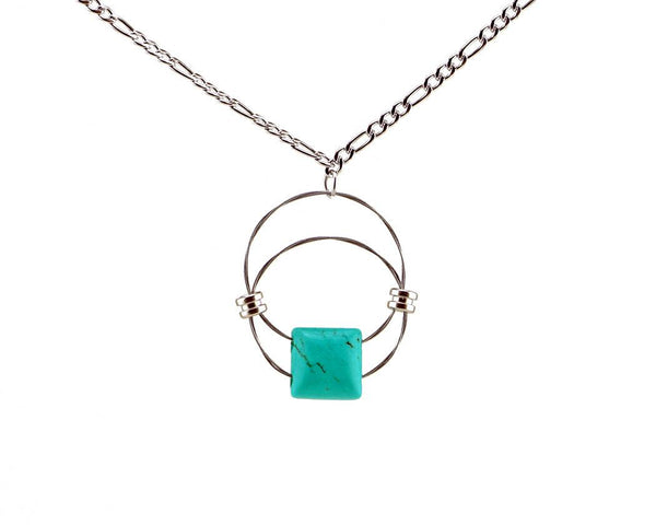 Emily Necklace
