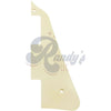 Pickguard for Gibson® Les Paul® Standard & Custom - CLOSEOUT
