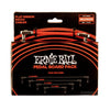 Ernie Ball Pedal Board Pack - 10 Pack - El Cajon Guitars and Music