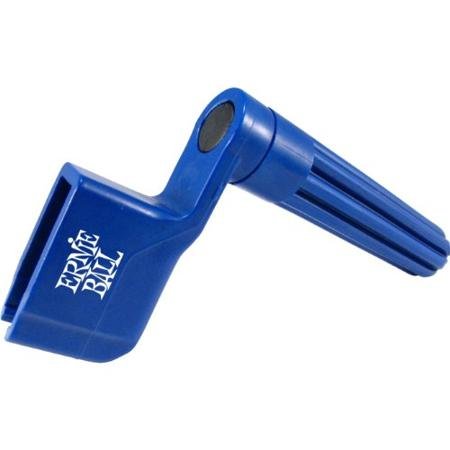 Ernie Ball Pegwinger String Winder (P04119) - El Cajon Guitars and Music